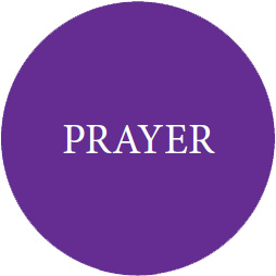 Prayer